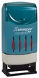 JULIAN LINE DATER - Julian Line Dater