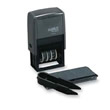 40440 - Classix Self-Inking Date Stamp Kit