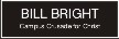 J21 - J21 Name Badge
