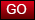 Go