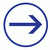20-13673 - P-15 Arrow Stamp