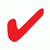 20-13680 - P-15 CHECK STAMP