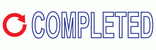 20-13461 - P-11 COMPLETED STAMP