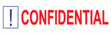 20-13468 - P-11 CONFIDENTIAL