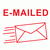 20-13694 - P-15 E-MAILED STAMP