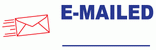 20-13489 - P-11 EMAILED STAMP