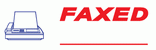 20-13503 - P-11 FAXED STAMP