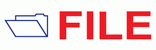 20-13510 - P-11 FILE STAMP