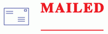 20-13587 - P-11 MAILED STAMP