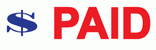 20-13524 - P-11 PAID STAMP