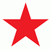 20-13750 - P-15 STAR STAMP