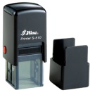 Shiny S-510 Self-Inking Custom Stamp